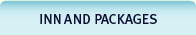 Inn and packages